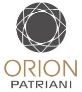 Orion Patriani